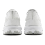 Saucony Striker 2