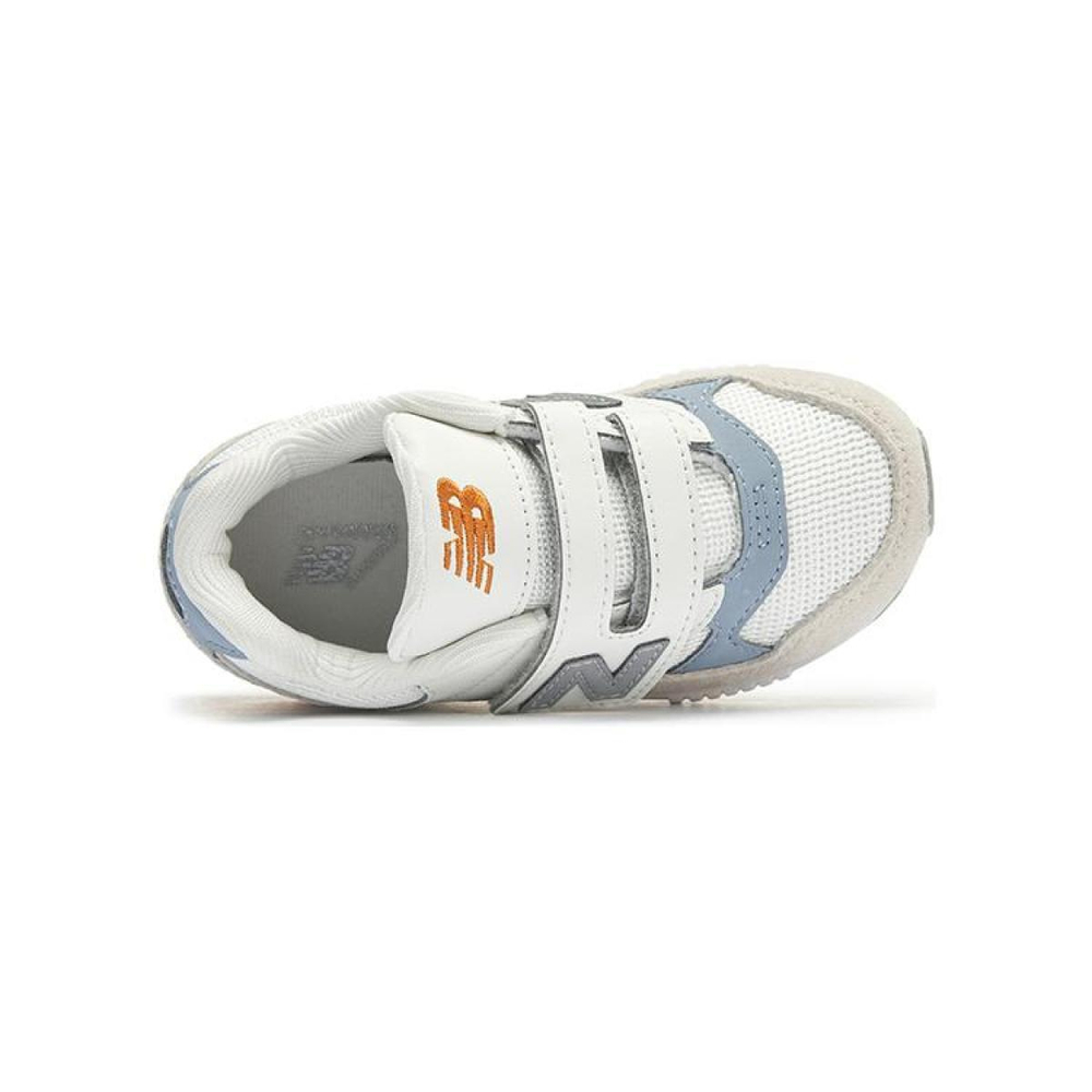 New Balance NB 530