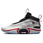 Jordan Air Jordan 36 "Psychic Energy"