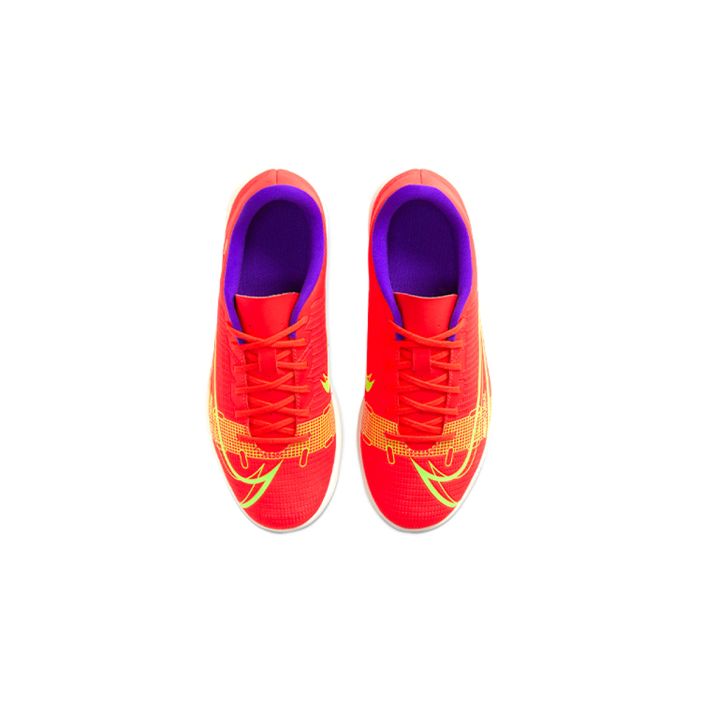 Nike Mercurial Vapor 14 Club IC