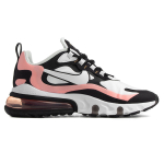 Nike Air Max 270 React