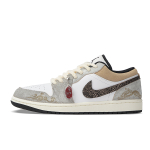 【 】 Jordan Air Jordan 1 CNY GS
