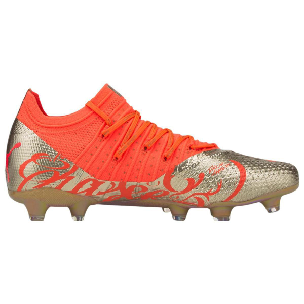 PUMA Future Z1.4 Neymar Jr Player Edition AG（ ）FG（ ）