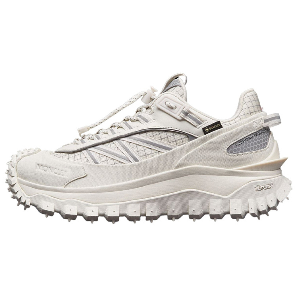 Moncler Trailgrip GTX