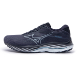 Mizuno Wave Rider 27
