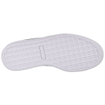 PUMA Basket Heart Patent