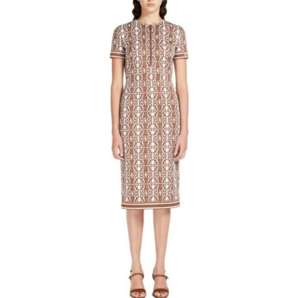 MaxMara SS23 Mirlam