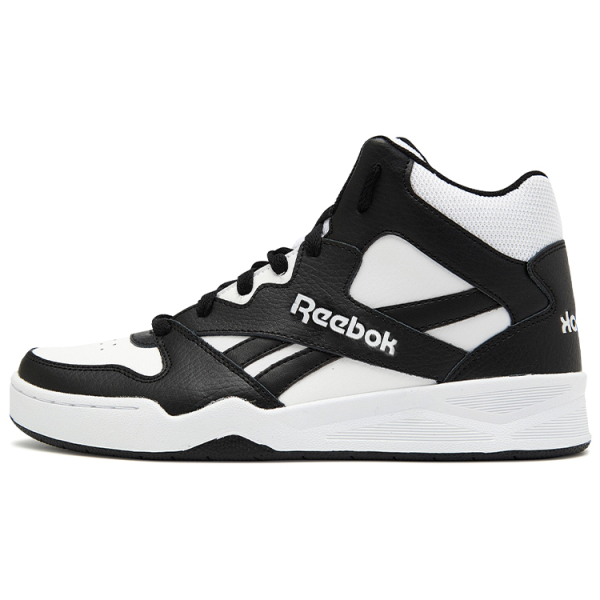 Reebok Royal BB4500 2 HI