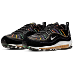 Nike Air Max 98 PRM