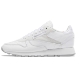 Reebok Classic Leather