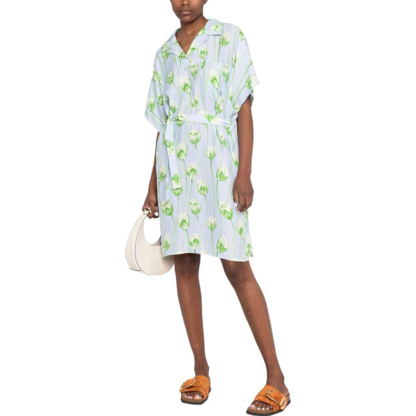 KENZO SS22