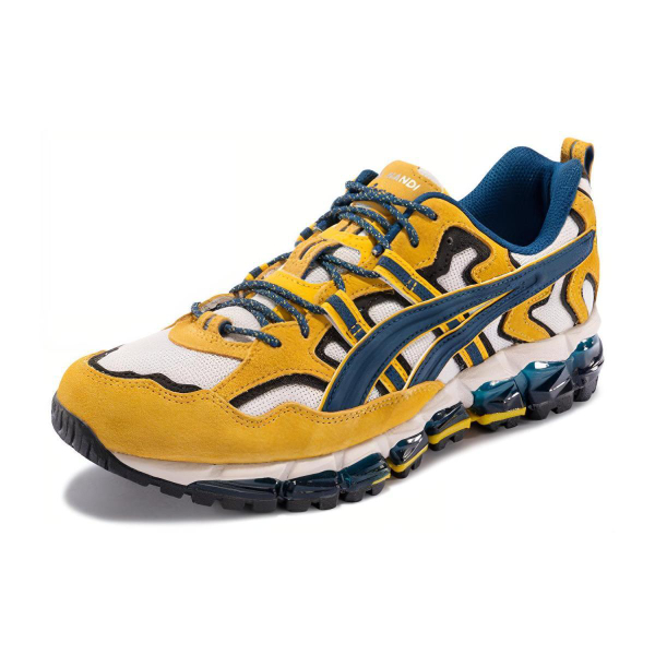 Asics Gel-Nandi 360