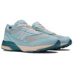 Joe Freshgoods x New Balance NB 993
