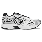 Mizuno Speed 2K
