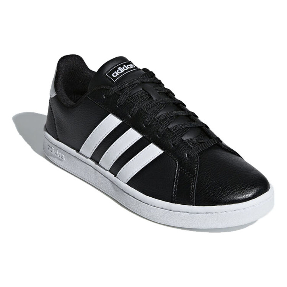 Adidas neo GRAND COURT