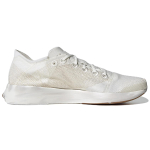 Allbirds x adidas Adizero 2.94 KG CO2E