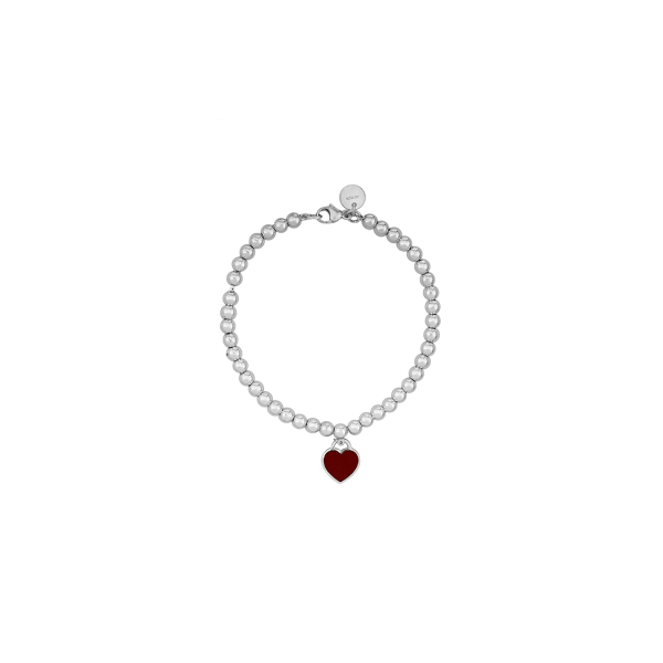 TIFFANY & CO. Return to Tiffany 925