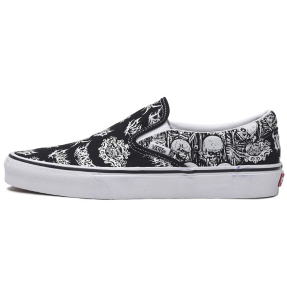Vans slip-on Classic
