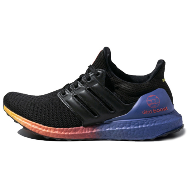 Adidas ULT