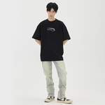UNKNOWTAL Cleanfit