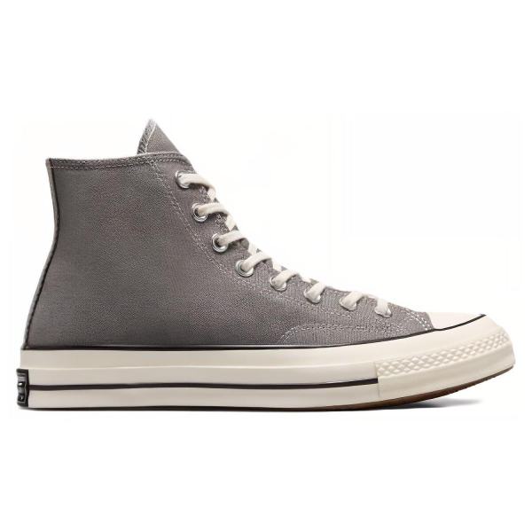 Converse 1970s Chuck 70 High