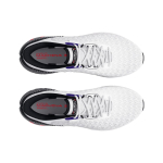 Under Armour HOVR Machina 3 Clone