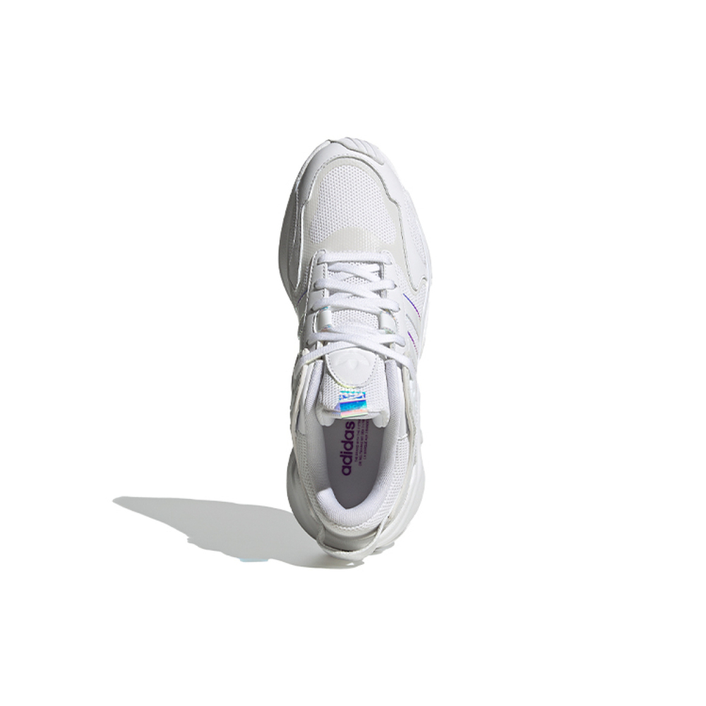 Adidas originals Magmur Runner