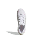 Adidas X9000l4