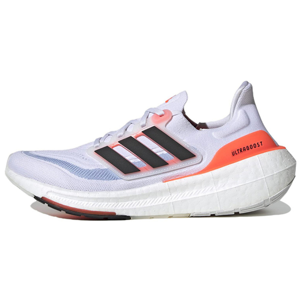 Adidas ULT