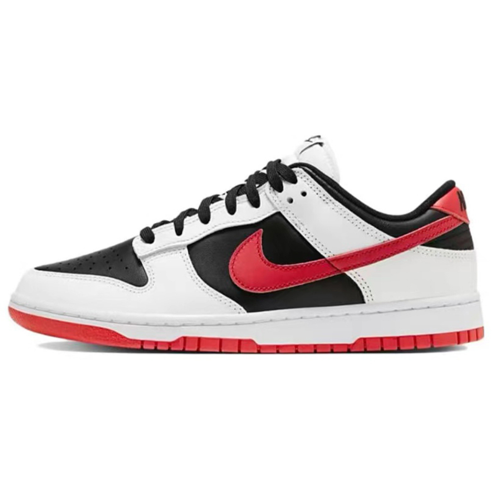 【 】 Nike Dunk Low