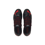 Batman x PUMA Future 1.3 FG/AG AG（ ）FG（ ）