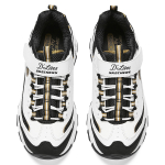 Skechers D'LITES