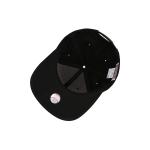 MLB Logo