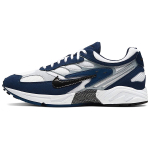 Nike Air Ghost Racer
