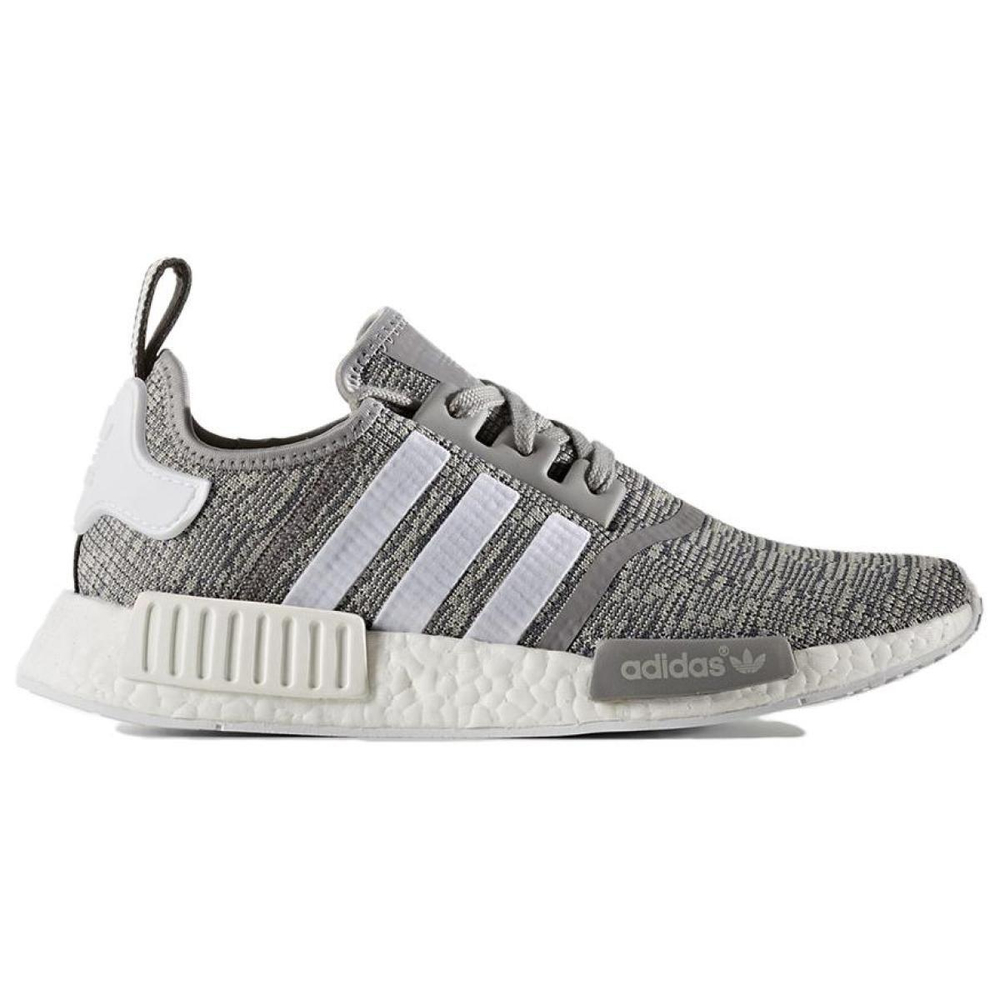 Adidas originals NMD_R1