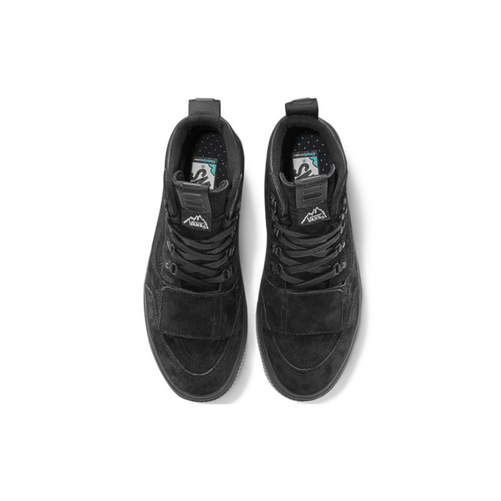Vans SK8