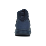 New Balance NB 247