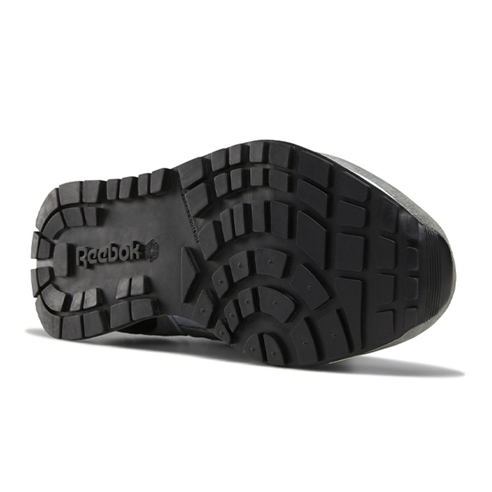 Reebok Gl 6000 Og