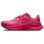 Nike Pegasus Trail 3 "Archaeo Pink"
