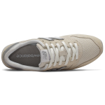 New Balance NB 373