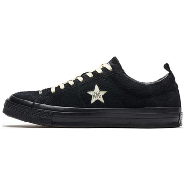 MADNESS x Converse One Star