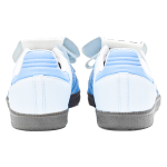【 】 adidas originals Samba OG ABLOODING