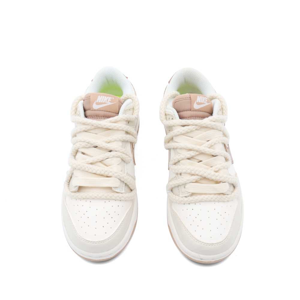 【 】 Nike Dunk