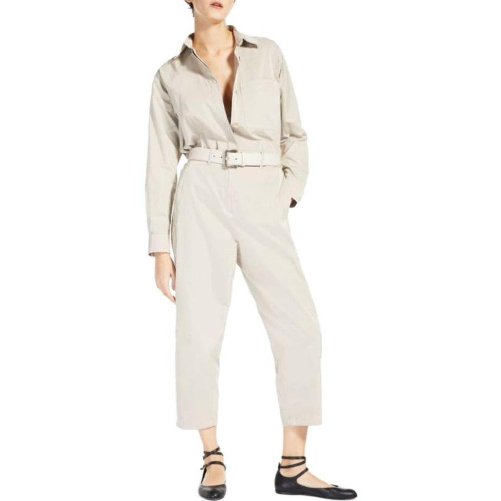 MaxMara SS23