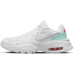 Nike Air Max Fusion