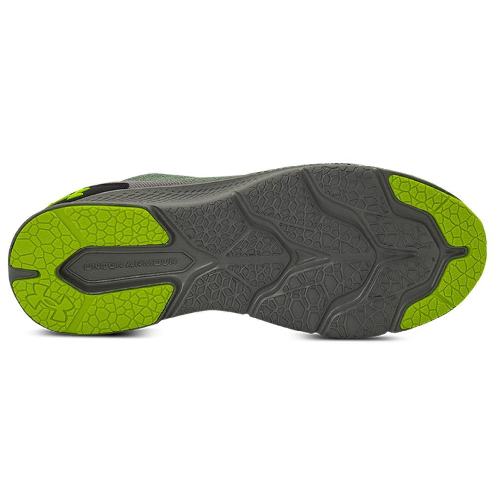 Under Armour UA Shadow