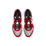 Jordan Zoom 85
