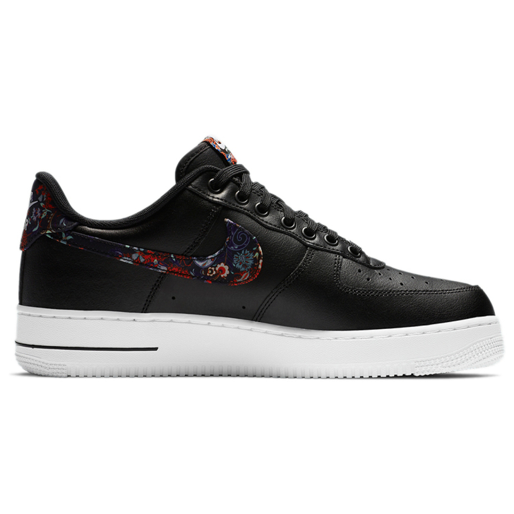 Nike Air Force 1 Floral