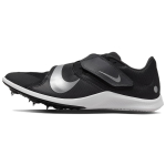 Nike Rival Jump 3743517