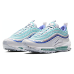 Nike Air Max 97 FP
